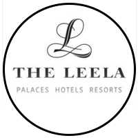 20121127073315The_Leela_Hotel_Logo-200x200