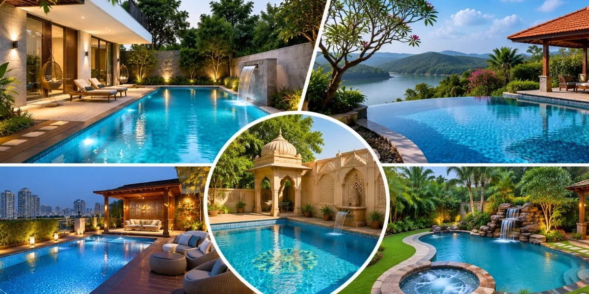 10-swimming-pool-design-trends-architects-prefer-in-2026