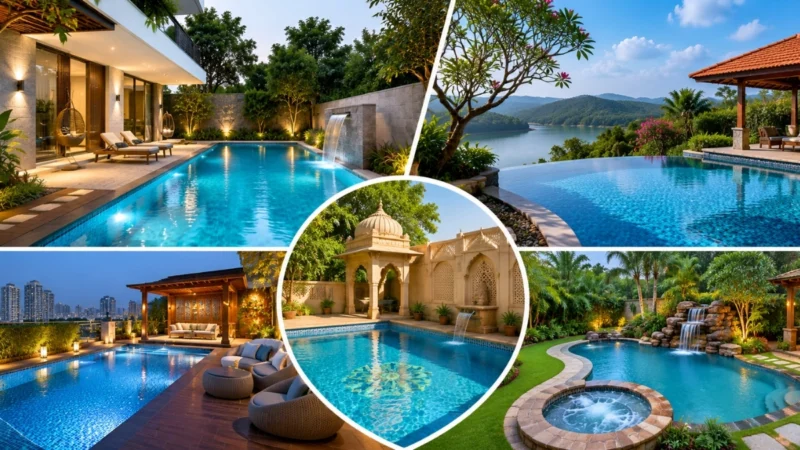 10-swimming-pool-design-trends-architects-prefer-in-2026