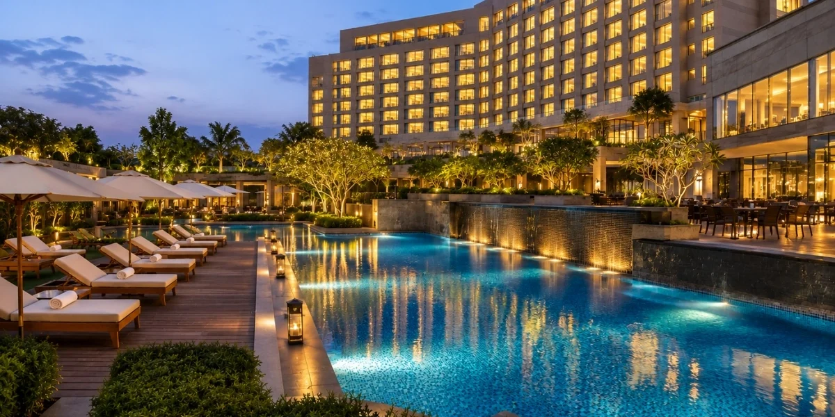 how-hotels-increase-revenue-with-luxury-pools