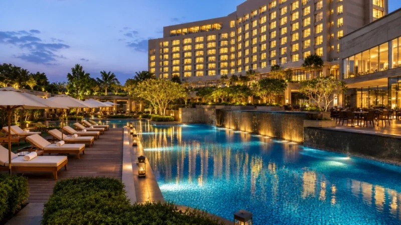 how-hotels-increase-revenue-with-luxury-pools