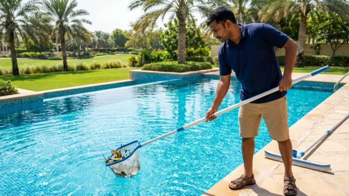 how-seasonal-weather-affects-swimming-pool-maintenance