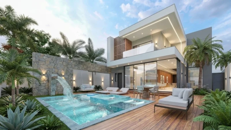 why-your-luxury-villa-needs-a-custom-pool-design